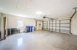8604 Herons Cove Place - Photo 40