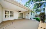 8604 Herons Cove Place - Photo 41