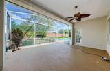 8604 Herons Cove Place - Photo 42