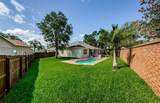 8604 Herons Cove Place - Photo 43