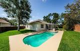 8604 Herons Cove Place - Photo 44