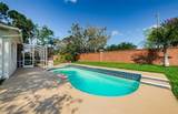 8604 Herons Cove Place - Photo 45