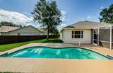8604 Herons Cove Place - Photo 46