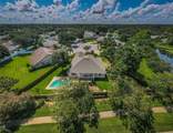 8604 Herons Cove Place - Photo 47