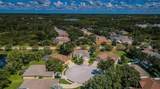 8604 Herons Cove Place - Photo 48