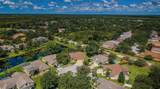 8604 Herons Cove Place - Photo 49