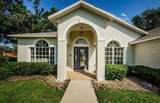8604 Herons Cove Place - Photo 5