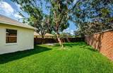 8604 Herons Cove Place - Photo 51
