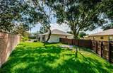 8604 Herons Cove Place - Photo 52