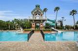 8604 Herons Cove Place - Photo 56