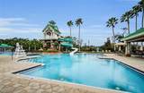 8604 Herons Cove Place - Photo 57