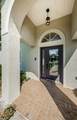 8604 Herons Cove Place - Photo 6