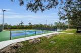 8604 Herons Cove Place - Photo 63