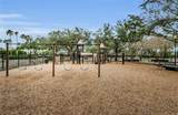 8604 Herons Cove Place - Photo 68