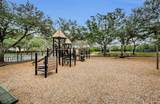 8604 Herons Cove Place - Photo 69