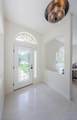 8604 Herons Cove Place - Photo 7