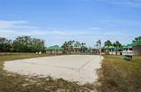 8604 Herons Cove Place - Photo 70
