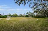 8604 Herons Cove Place - Photo 71