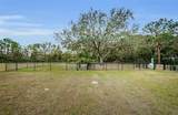 8604 Herons Cove Place - Photo 72