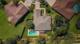 8604 Herons Cove Place - Photo 73