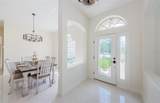8604 Herons Cove Place - Photo 8