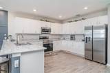 1518 Louise Avenue - Photo 10