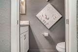 1518 Louise Avenue - Photo 11