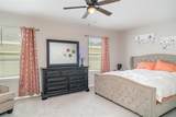 1518 Louise Avenue - Photo 13