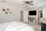 1518 Louise Avenue - Photo 14