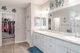 1518 Louise Avenue - Photo 15