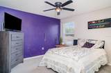 1518 Louise Avenue - Photo 16