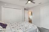 1518 Louise Avenue - Photo 17