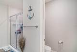 1518 Louise Avenue - Photo 18