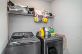 1518 Louise Avenue - Photo 19