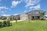 1518 Louise Avenue - Photo 2