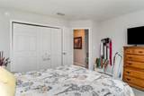 1518 Louise Avenue - Photo 20