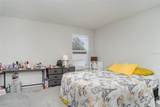 1518 Louise Avenue - Photo 21