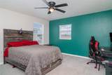 1518 Louise Avenue - Photo 22