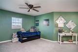 1518 Louise Avenue - Photo 24