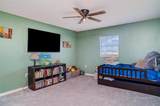 1518 Louise Avenue - Photo 25