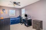 1518 Louise Avenue - Photo 26