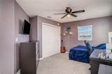 1518 Louise Avenue - Photo 27