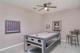 1518 Louise Avenue - Photo 28