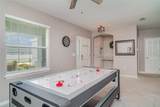 1518 Louise Avenue - Photo 29