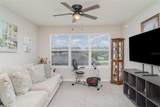 1518 Louise Avenue - Photo 30