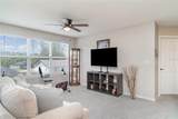 1518 Louise Avenue - Photo 31