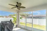 1518 Louise Avenue - Photo 32
