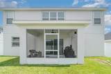 1518 Louise Avenue - Photo 33