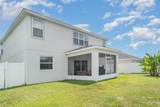 1518 Louise Avenue - Photo 34