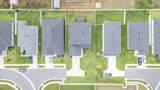 1518 Louise Avenue - Photo 35